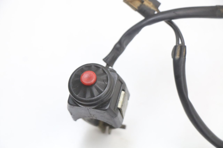 photo de INTERRUPTOR DE IGNIÇÃO KAWASAKI KX 85 (2014 - 2021) - Outro ângulo de visão