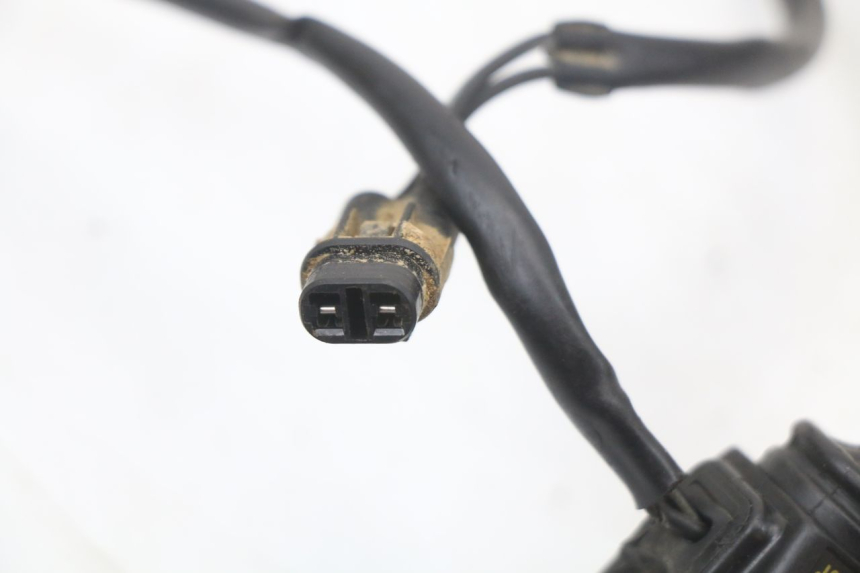 photo de INTERRUPTOR DE IGNIÇÃO KAWASAKI KX 85 (2014 - 2021) - Ampliação técnica