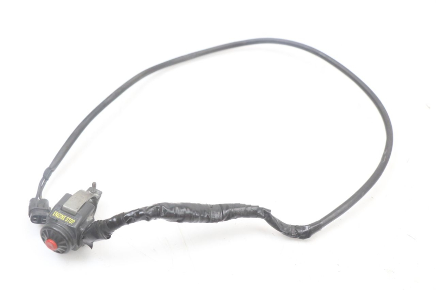 photo de INTERRUPTOR DE IGNIÇÃO KAWASAKI KX 85 (2014 - 2021) - Vista principal