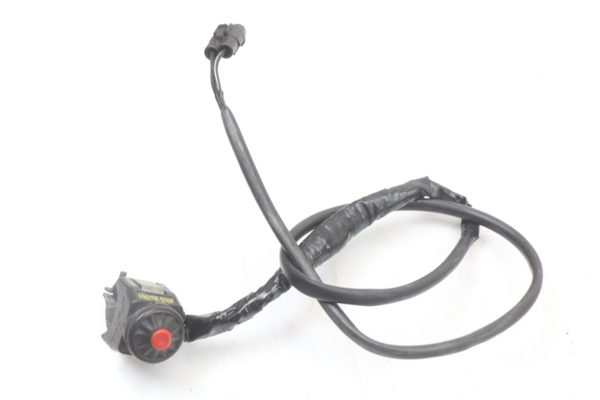 photo de INTERRUPTOR DE IGNIÇÃO KAWASAKI KX 85 (2014 - 2021) - Detalhe da peça