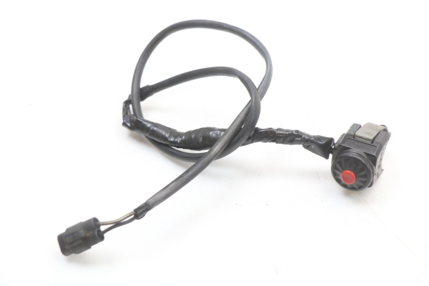 photo de INTERRUPTOR DE IGNIÇÃO KAWASAKI KX 85 (2014 - 2021) - Zoom do estado de desgaste