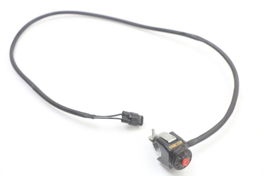 photo de INTERRUPTOR DE IGNIÇÃO KAWASAKI KX L 85 (2022 - 2024) - Vista principal