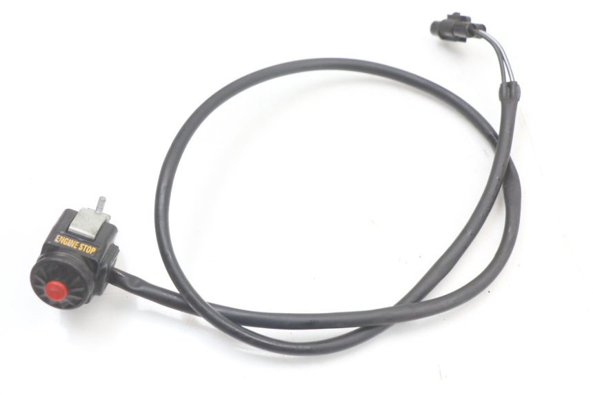 photo de INTERRUPTOR DE IGNIÇÃO KAWASAKI KX L 85 (2022 - 2024) - Detalhe da peça