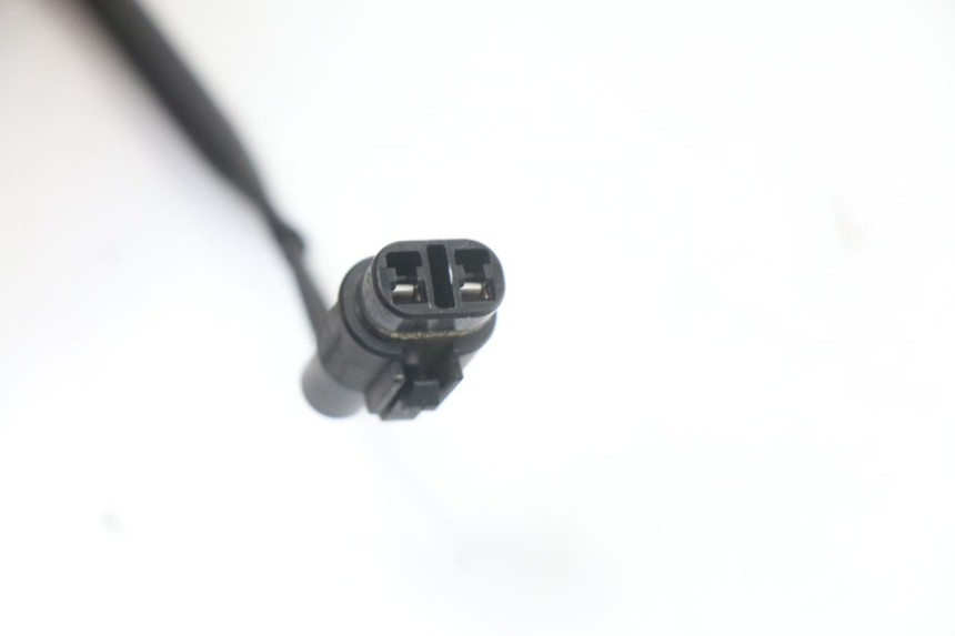 photo de INTERRUPTOR DE IGNIÇÃO KAWASAKI KX L 85 (2022 - 2024) - Outro ângulo de visão