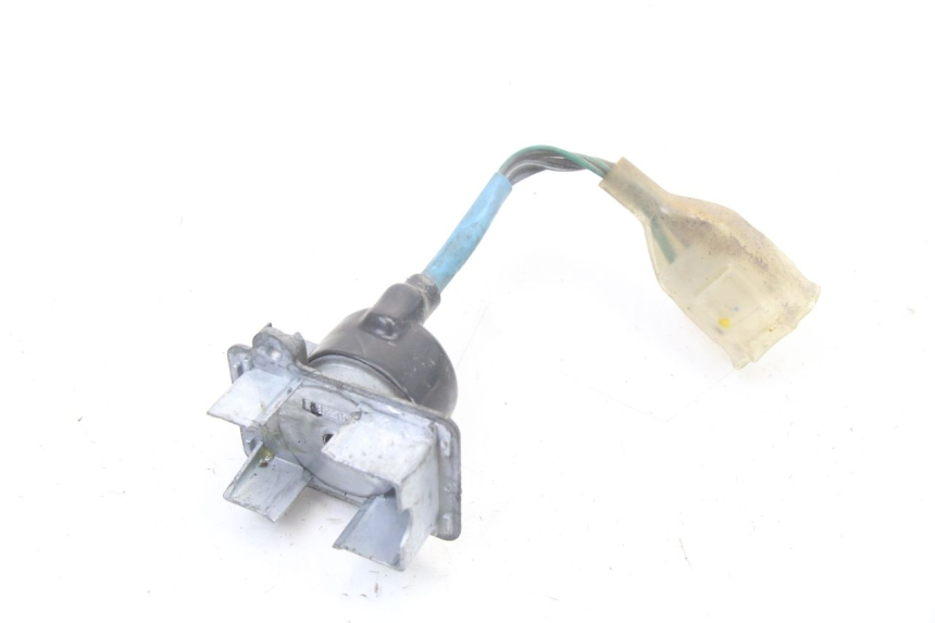 photo de INTERRUPTOR DE IGNIÇÃO KYMCO DINK 4T 50 (2007 - 2018) - Vista principal