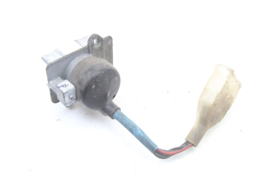 photo de INTERRUPTOR DE IGNIÇÃO KYMCO DINK 4T 50 (2007 - 2018) - Outro ângulo de visão