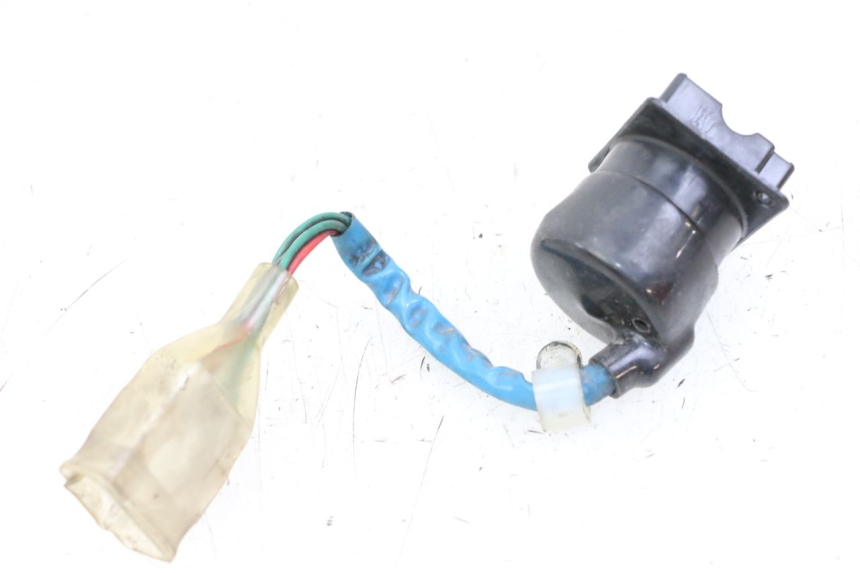 photo de INTERRUPTOR DE IGNIÇÃO KYMCO DINK STREET 125 (2009 - 2014) - Vista principal