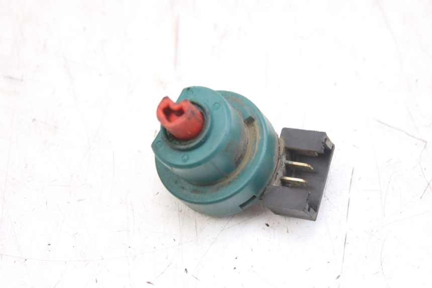 photo de INTERRUPTOR DE IGNIÇÃO PIAGGIO LIBERTY 4T 50 (2004 - 2008) - Vista principal