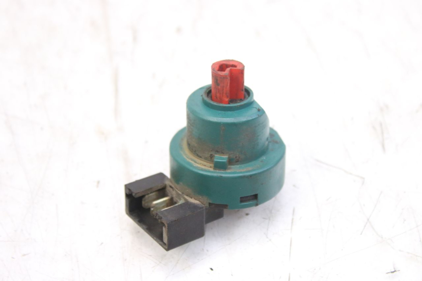 photo de INTERRUPTOR DE IGNIÇÃO PIAGGIO LIBERTY 4T 50 (2004 - 2008) - Zoom do estado de desgaste