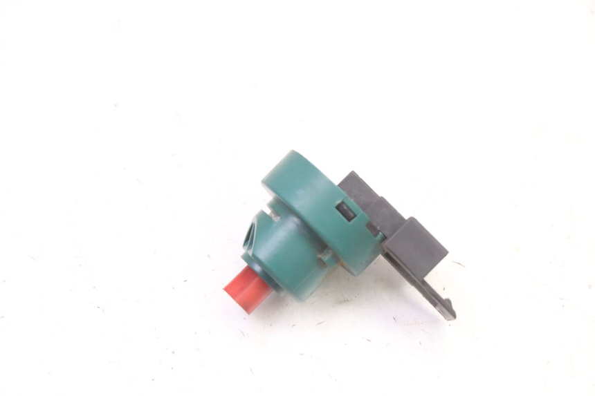 photo de INTERRUPTOR DE IGNIÇÃO PIAGGIO LIBERTY 4T 50 (2009 - 2015) - Vista principal