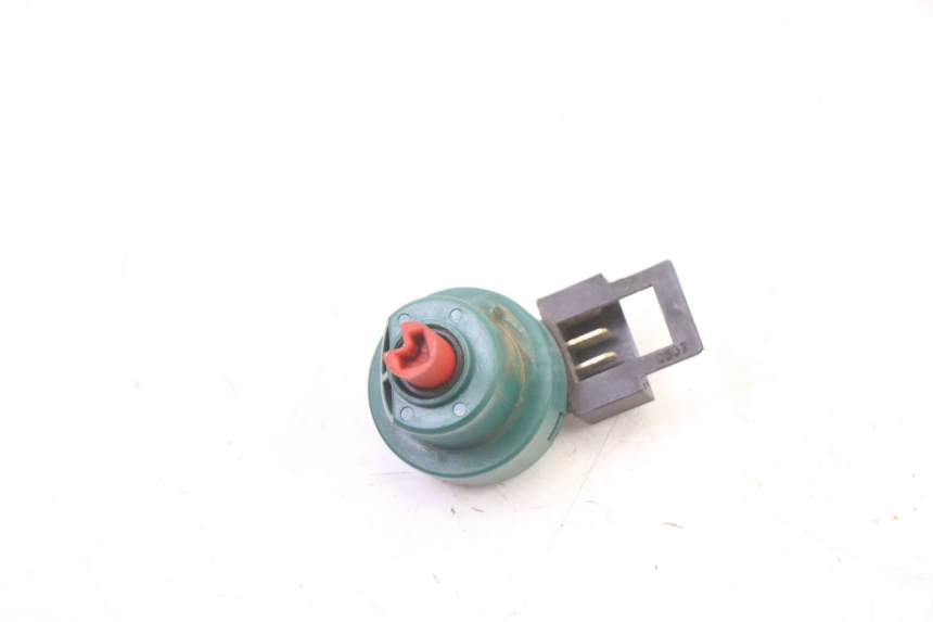 photo de INTERRUPTOR DE IGNIÇÃO PIAGGIO LIBERTY 4T 50 (2009 - 2015) - Detalhe da peça