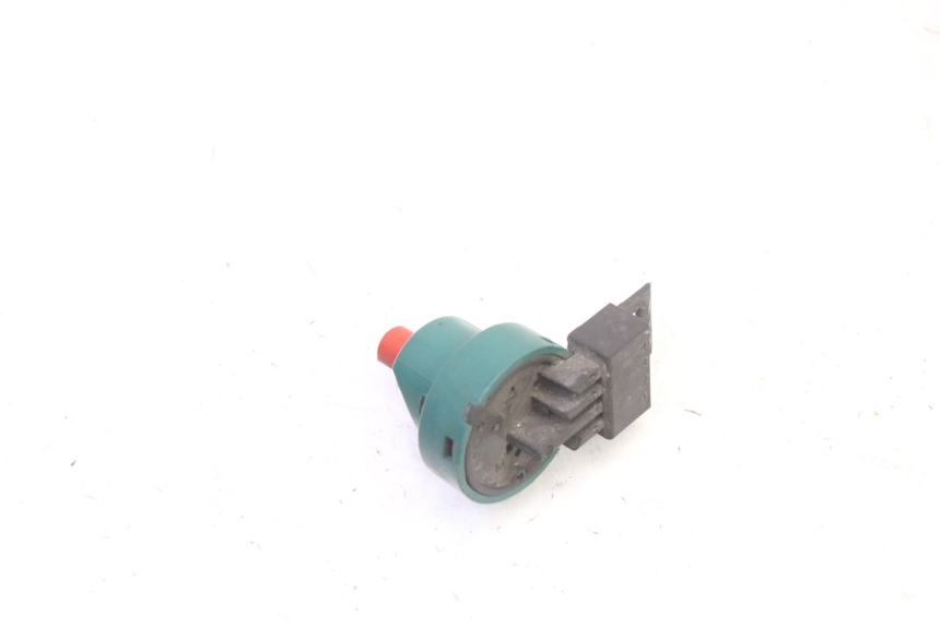 photo de INTERRUPTOR DE IGNIÇÃO PIAGGIO LIBERTY 4T 50 (2009 - 2015) - Zoom do estado de desgaste