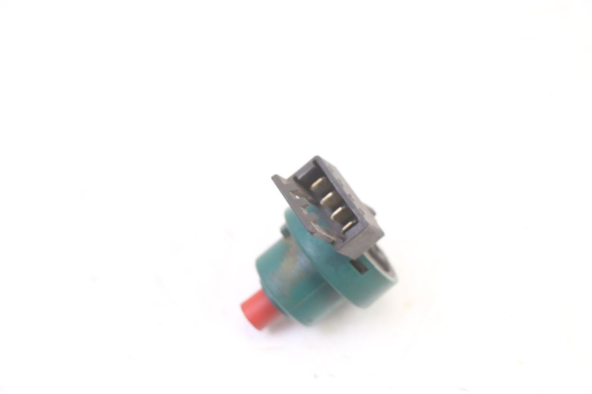 photo de INTERRUPTOR DE IGNIÇÃO PIAGGIO LIBERTY 4T 50 (2009 - 2015) - Outro ângulo de visão