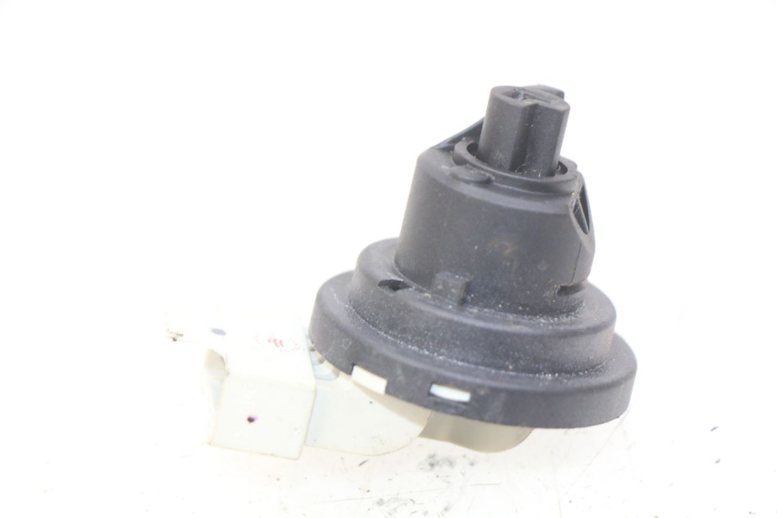 photo de INTERRUPTOR DE IGNIÇÃO PIAGGIO LIBERTY IGET 4T 50 (2015 - 2020) - Vista principal