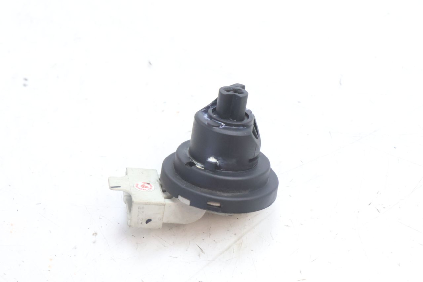 photo de INTERRUPTOR DE IGNIÇÃO PIAGGIO LIBERTY IGET 4T 50 (2021 - 2025) - Detalhe da peça