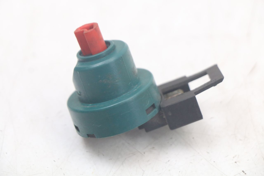 photo de INTERRUPTOR DE IGNIÇÃO PIAGGIO LIBERTY 125 (2009 - 2013) - Detalhe da peça