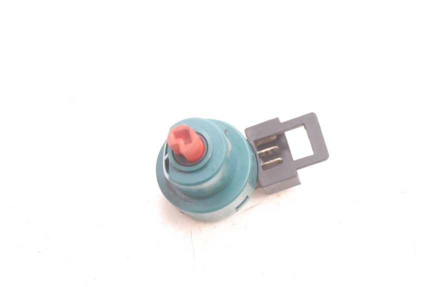 photo de CHAVE DE CORTE PIAGGIO LIBERTY 125 (1998 - 2008) - Detalhe da peça