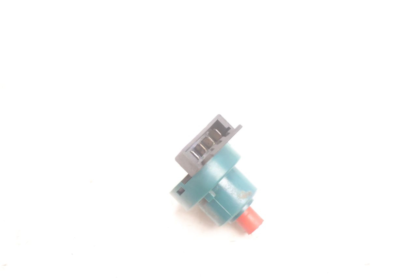 photo de CHAVE DE CORTE PIAGGIO LIBERTY 125 (1998 - 2008) - Ampliação técnica