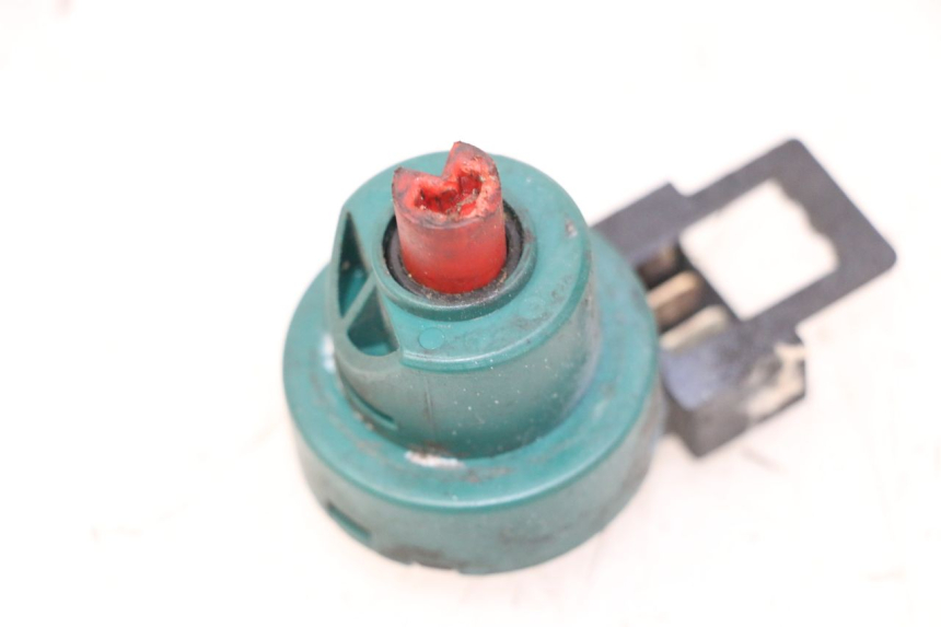 photo de INTERRUPTOR DE IGNIÇÃO PIAGGIO LXV 4T 50 (2009 - 2013) - Vista principal