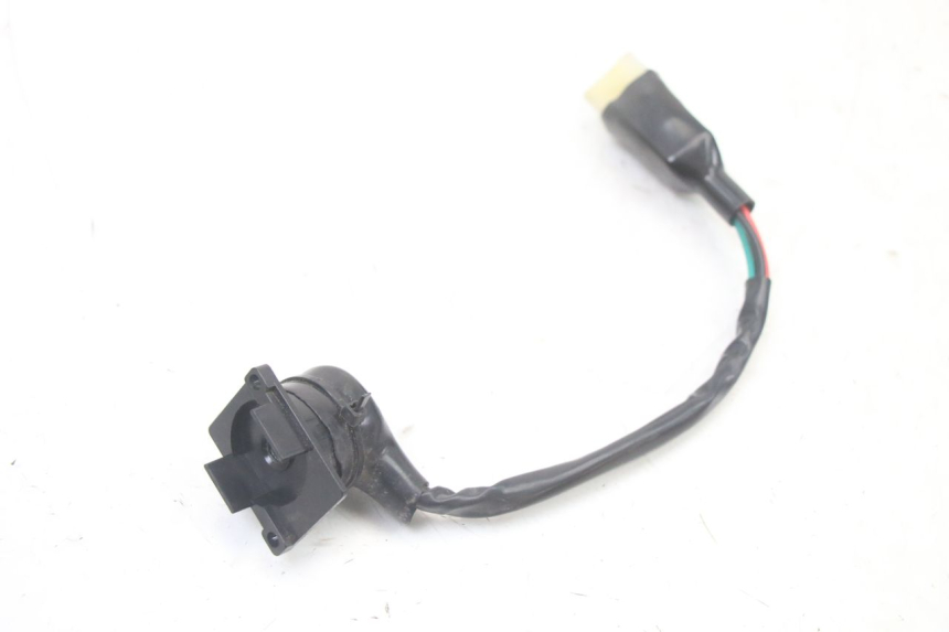 photo de INTERRUPTOR DE IGNIÇÃO MASH CITY 4T 50 (2018 - 2020) - Vista principal