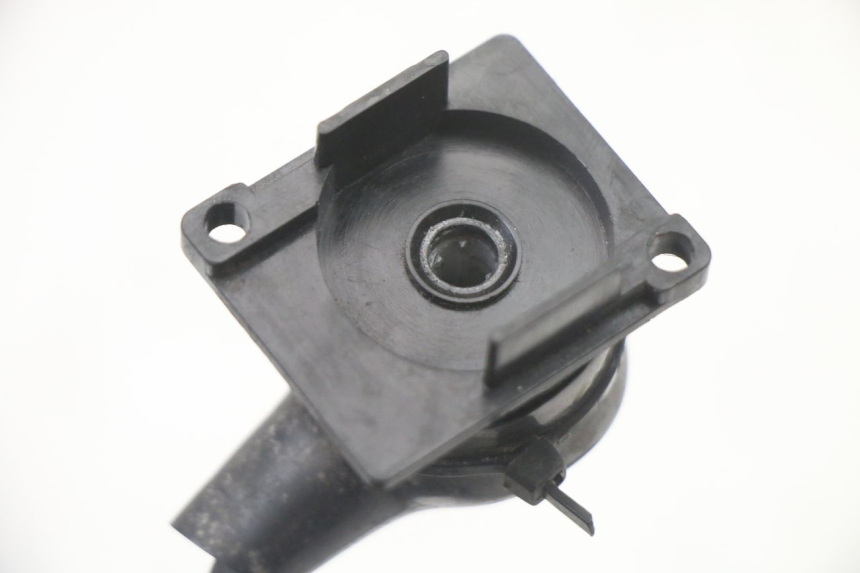 photo de INTERRUPTOR DE IGNIÇÃO MASH CITY 4T 50 (2018 - 2020) - Detalhe da peça