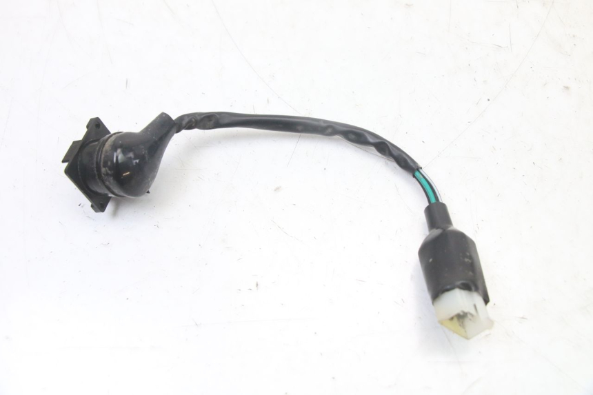 photo de INTERRUPTOR DE IGNIÇÃO MASH CITY 4T 50 (2018 - 2020) - Outro ângulo de visão