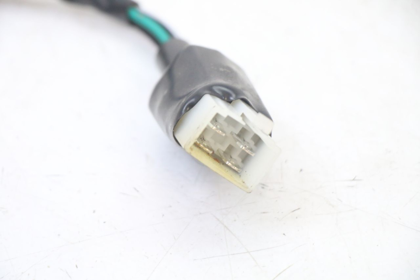 photo de INTERRUPTOR DE IGNIÇÃO MASH CITY 4T 50 (2018 - 2020) - Ampliação técnica