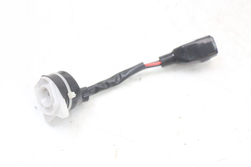 photo de INTERRUPTOR DE IGNIÇÃO MASH LEGEND'R 4T 50 (2021 - 2025) - Vista principal