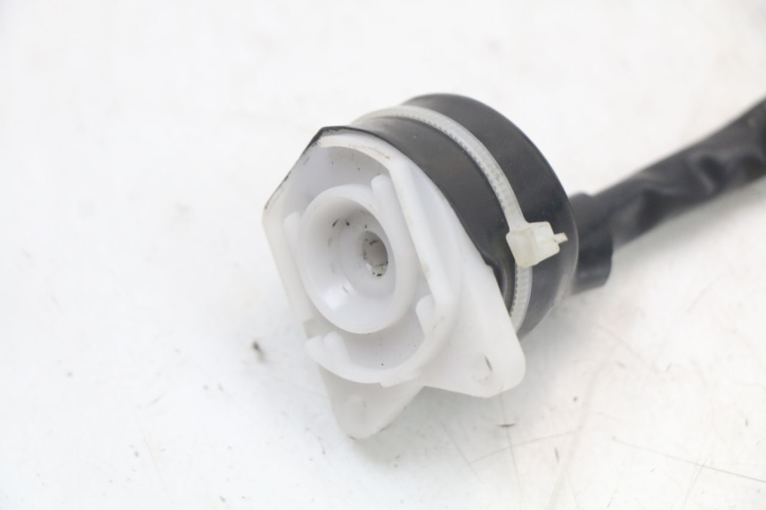 photo de INTERRUPTOR DE IGNIÇÃO MASH LEGEND'R 4T 50 (2021 - 2025) - Detalhe da peça