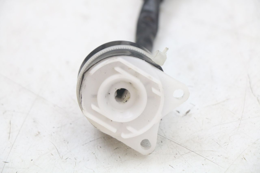 photo de INTERRUPTOR DE IGNIÇÃO MASH LEGEND'R 4T 50 (2021 - 2025) - Zoom do estado de desgaste