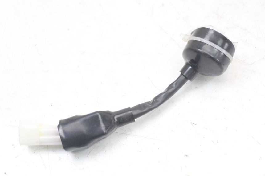 photo de INTERRUPTOR DE IGNIÇÃO MASH LEGEND'R 4T 50 (2021 - 2025) - Outro ângulo de visão