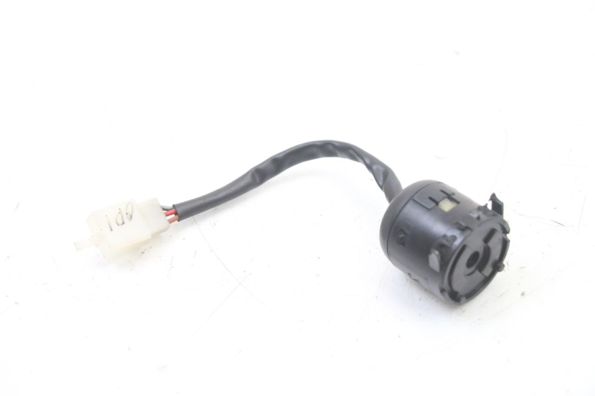 photo de INTERRUPTOR DE IGNIÇÃO MBK OVETTO ONE 2T 50 (2013 - 2017) - Vista principal