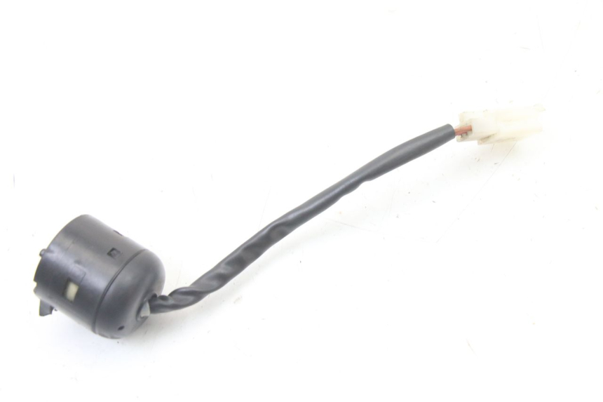 photo de INTERRUPTOR DE IGNIÇÃO MBK OVETTO ONE 2T 50 (2013 - 2017) - Outro ângulo de visão
