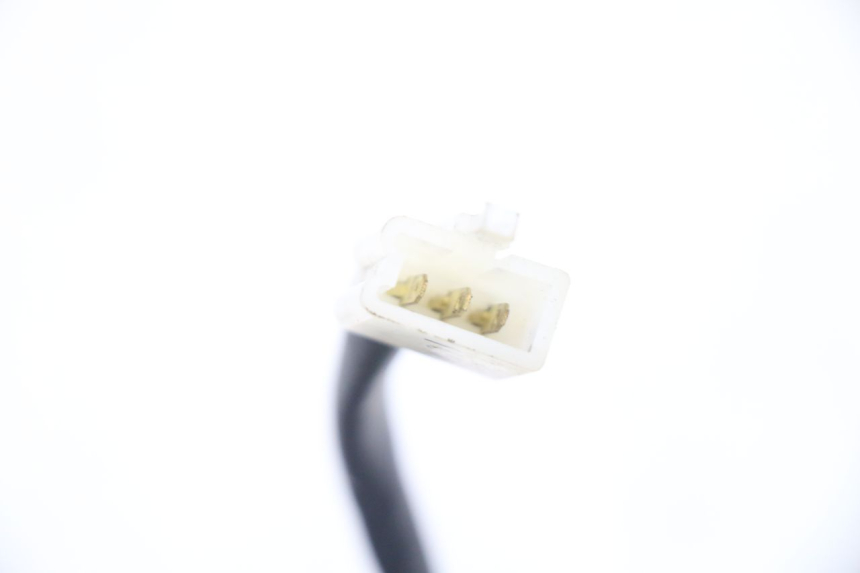 photo de INTERRUPTOR DE IGNIÇÃO MBK OVETTO ONE 2T 50 (2013 - 2017) - Ampliação técnica