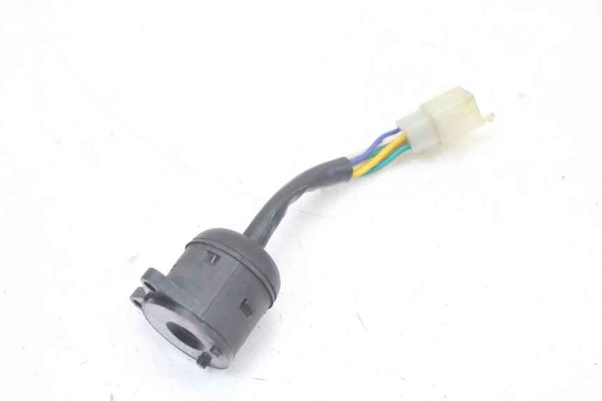 photo de INTERRUPTOR DE IGNIÇÃO MBK X-LIMIT XLIMIT 50 (2007 - 2012) - Vista principal