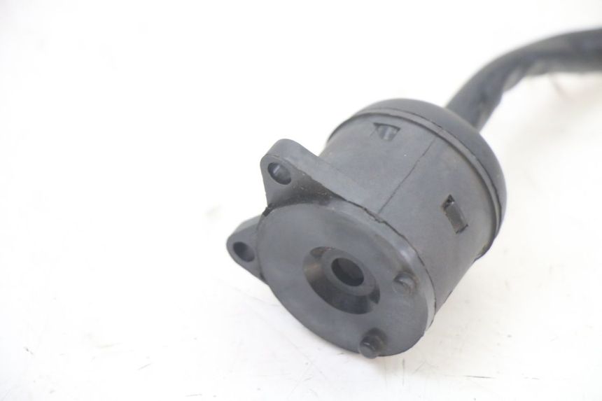 photo de INTERRUPTOR DE IGNIÇÃO MBK X-LIMIT XLIMIT 50 (2007 - 2012) - Detalhe da peça