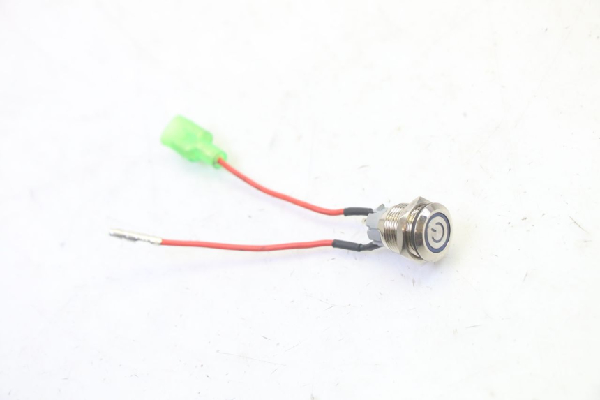 photo de INTERRUPTOR DE IGNIÇÃO DUALTRON MINI SPECIAL 1 - Vista principal