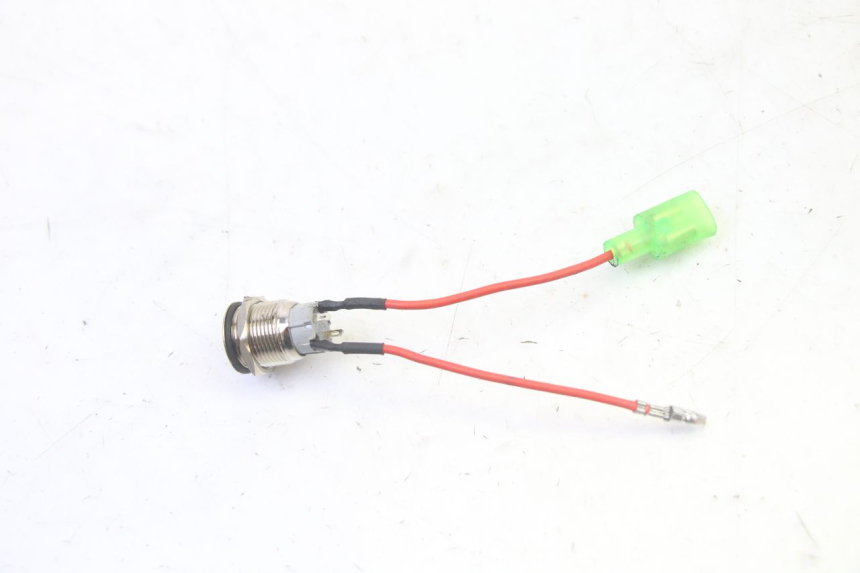 photo de INTERRUPTOR DE IGNIÇÃO DUALTRON MINI SPECIAL 1 - Outro ângulo de visão