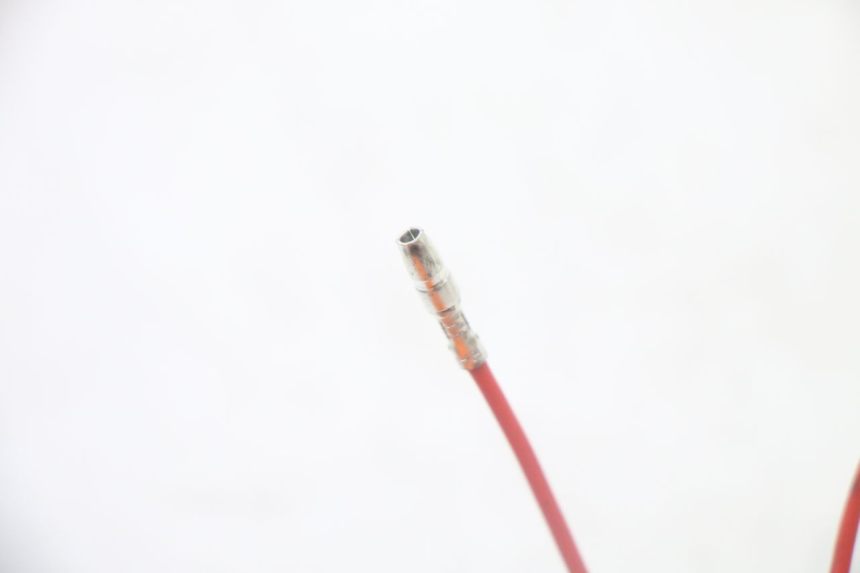 photo de INTERRUPTOR DE IGNIÇÃO DUALTRON MINI SPECIAL 1 - Ampliação técnica