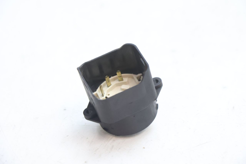 photo de INTERRUPTOR DE IGNIÇÃO PIAGGIO MP3 LT 300 (2010 - 2016) - Vista principal