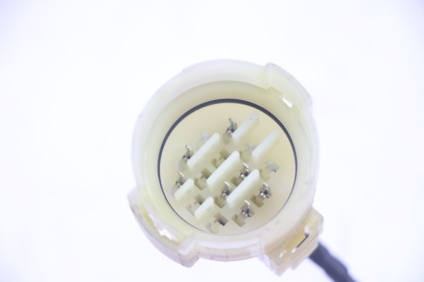 photo de INTERRUPTOR DE IGNIÇÃO PIAGGIO MP3 500 (2016 - 2018) - Detalhe da peça