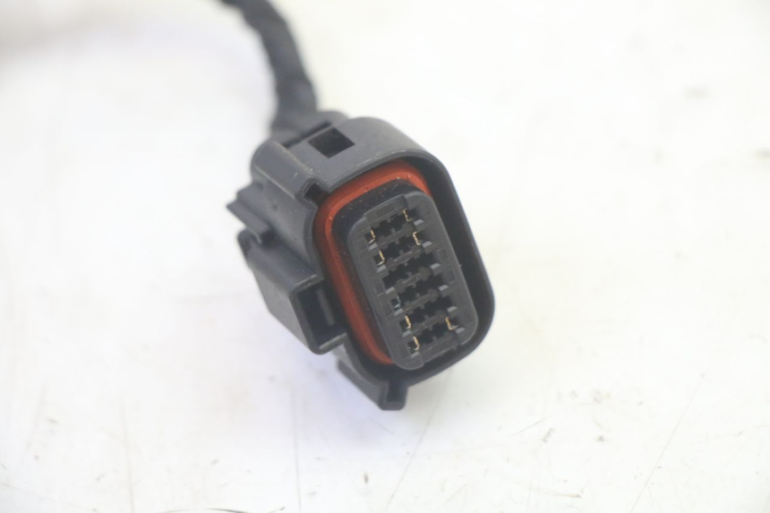 photo de INTERRUPTOR DE IGNIÇÃO PIAGGIO MP3 500 (2016 - 2018) - Outro ângulo de visão