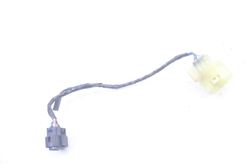 photo de INTERRUPTOR DE IGNIÇÃO PIAGGIO MP3 500 (2016 - 2018) - Ampliação técnica
