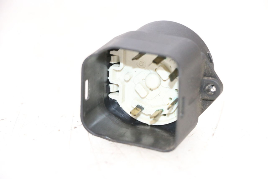 photo de INTERRUPTOR DE IGNIÇÃO PIAGGIO MP3 RL 250 (2006 - 2010) - Detalhe da peça