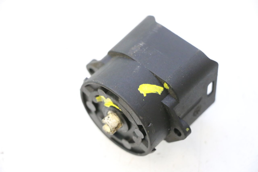 photo de INTERRUPTOR DE IGNIÇÃO PIAGGIO MP3 500 (2011 - 2015) - Vista principal