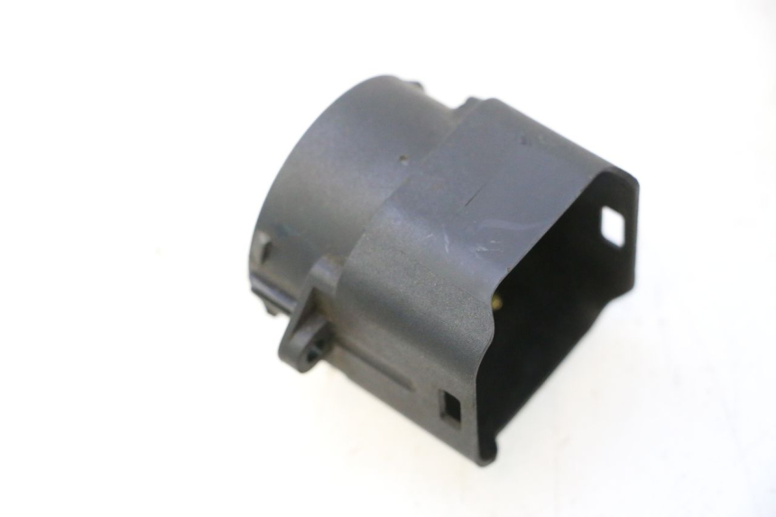 photo de INTERRUPTOR DE IGNIÇÃO PIAGGIO MP3 500 (2011 - 2015) - Detalhe da peça