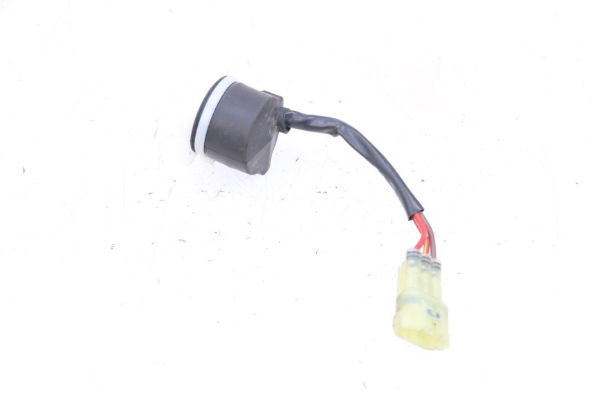 photo de INTERRUPTOR DE IGNIÇÃO YAMAHA NEO'S CORE 1 (2022 - 2026) - Vista principal