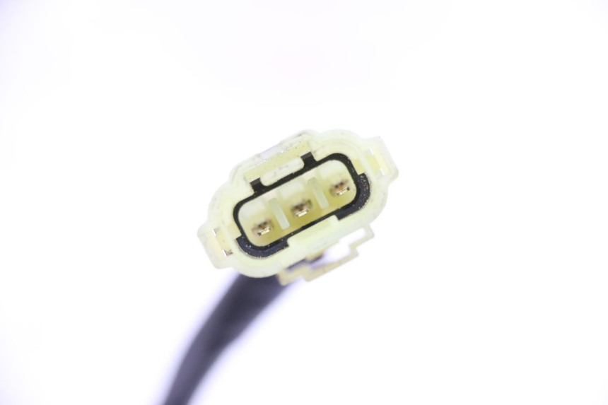 photo de INTERRUPTOR DE IGNIÇÃO YAMAHA NEO'S CORE 1 (2022 - 2026) - Outro ângulo de visão