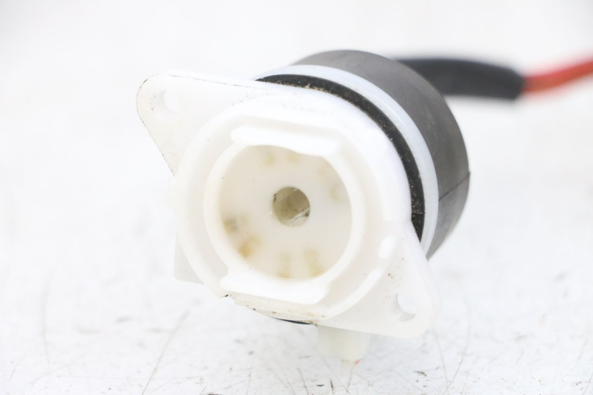 photo de INTERRUPTOR DE IGNIÇÃO YAMAHA NEO'S CORE 1 (2022 - 2026) - Ampliação técnica