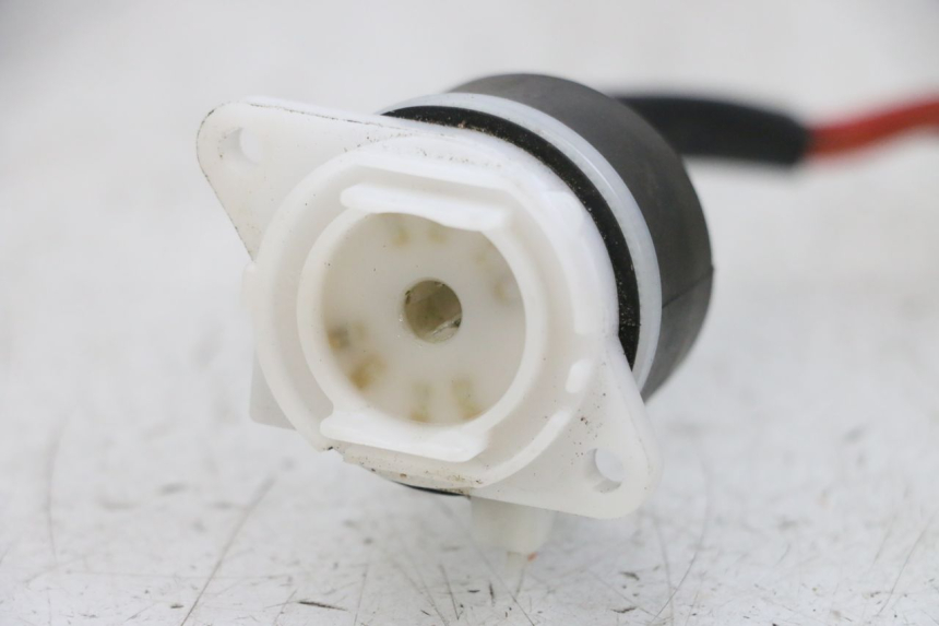 photo de INTERRUPTOR DE IGNIÇÃO YAMAHA NEO'S CORE 1 (2022 - 2026) - Vista geral
